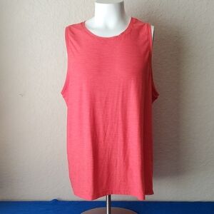 4/$20 Old Navy Active Breathe On XL shirt